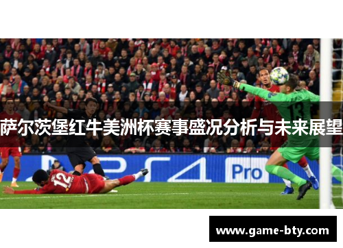 萨尔茨堡红牛美洲杯赛事盛况分析与未来展望