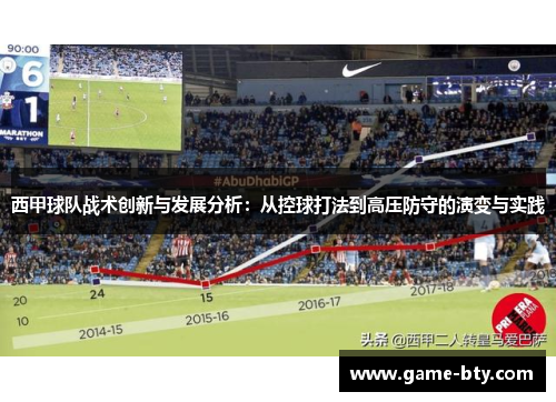 西甲球队战术创新与发展分析：从控球打法到高压防守的演变与实践